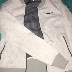 Nike Golf Sweater